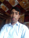 जनक थापा