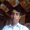 जनक थापा