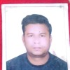 नन्द बहादुर नेपाली