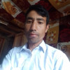 जनक थापा