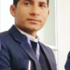विर्ख बहादुर खड्का