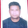 नन्द बहादुर नेपाली