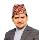 सुरेश पन्थी