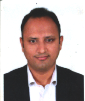 निशानराज गौतम