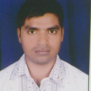 सुशीलकुमार सिंह