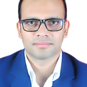 समीर भण्डारी