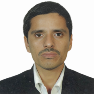 नारायण प्रसाद अधिकारी