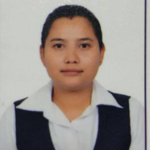 रन्जना राई