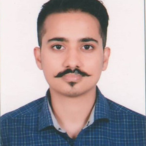 सन्देश अधिकारी