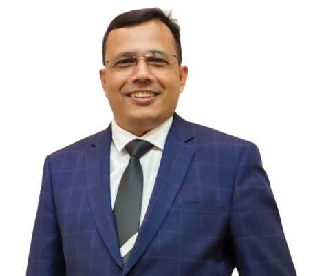 आनन्द काफ्ले