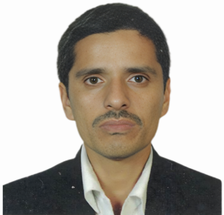 नारायण प्रसाद अधिकारी